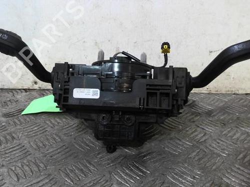 Steering column stalk FORD MONDEO IV (BA7) 1.8 TDCi | BP21777877I23 