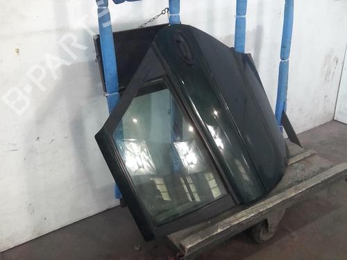 Left rear door SAAB 900 II 2.0 i | BP20354942C4 