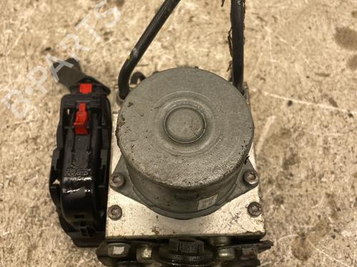 ABS pump VW UP! (121, 122, BL1, BL2, BL3, 123) 1.0 | BP36656735M43 - Image 8