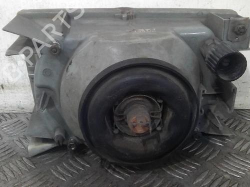 Used Right headlight Right headlight RENAULT 9 (L42_) 1.1 (L421) (48 hp) 21817651 21817651
