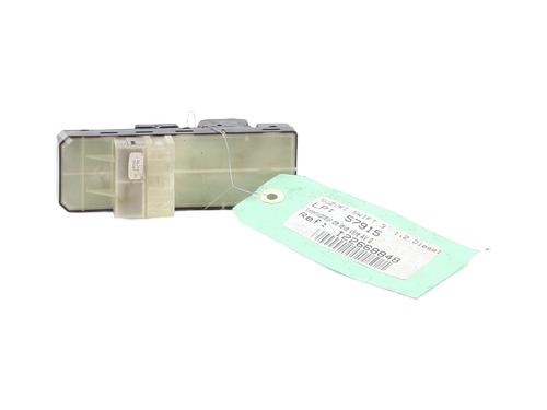 Left front window switch SUZUKI SWIFT III (MZ, EZ) 1.3 DDiS (RS413D) | BP33186709I27  - Image 5