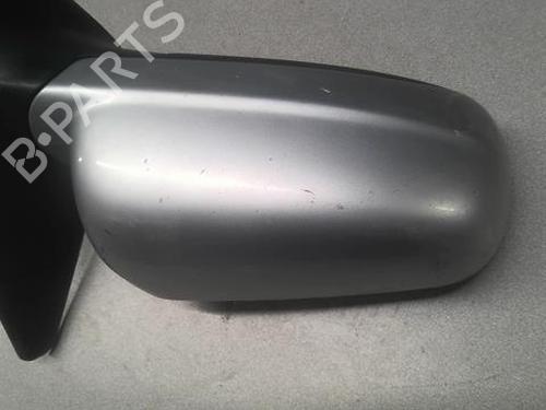 Right mirror SEAT TOLEDO II (1M2) 1.9 TDI | BP22002598C27 