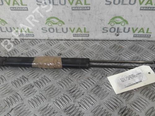 Used Tailgate lift support Tailgate lift support MINI MINI (R50, R53) Cooper (116 hp) 20358008 20358008