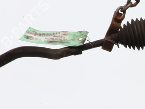 Steering rack DACIA SANDERO II TCe 90 (B8M1, B8MA, B8AC) | BP28160030M22 