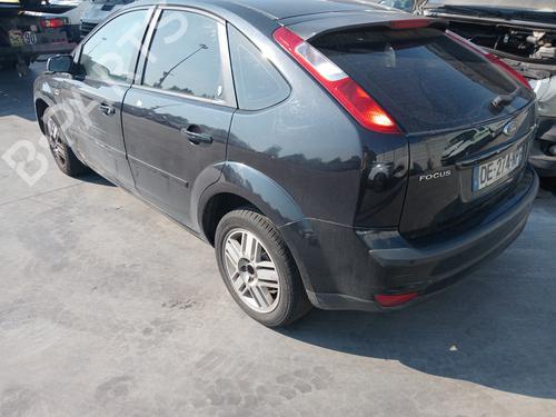 Rear mirror FORD FOCUS II (DA_, HCP, DP) 1.6 TDCi | BP26436234I6 - Image 9