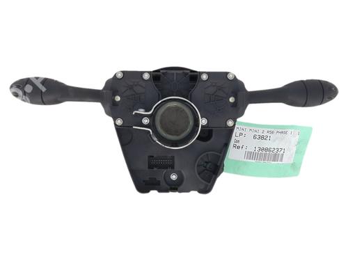 Ratstangsstang MINI MINI (R56) Cooper D | BP38258088I23 - Image 3