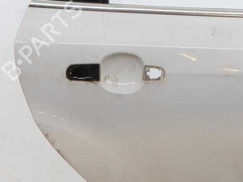 Used Right rear door Right rear door FORD FOCUS III 1.6 Ti (85 hp) 32128518 32128518