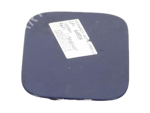 Used Fuel flap VW GOLF IV Cabriolet (1E7) 1.9 TDI (90 hp) 30473661