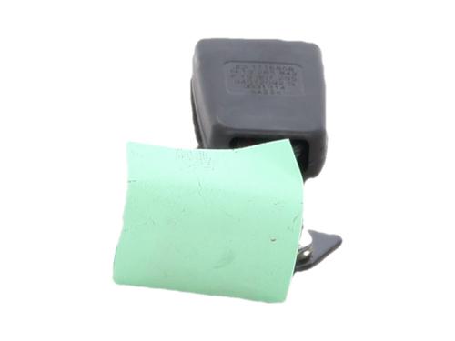 Used Seat buckle Seat buckle 38167194 38167194