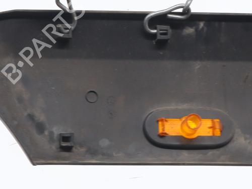 Other MERCEDES-BENZ SPRINTER 3,5-t Van (B906) 311 CDI (906.631, 906.633, 906.635, 906.637) | BP30763536O1