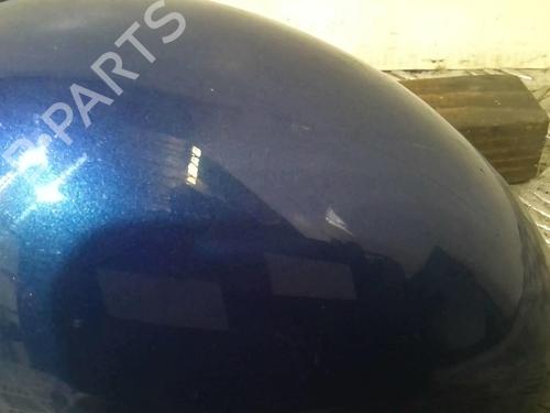 Used Right mirror MINI MINI (R56) Cooper D (109 hp) 20357254