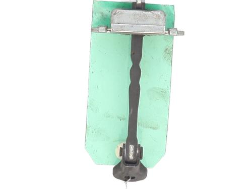 Hinge/Door check strap TOYOTA AYGO (_B4_) 1.0 (KGB40) | BP29342096C146 
