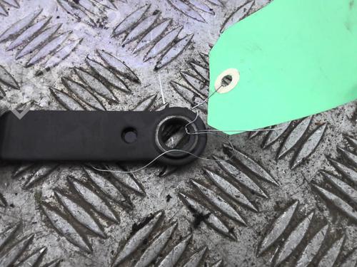 Used Seat buckle PEUGEOT 206 Hatchback (2A/C) 1.6 i (89 hp) 20354544