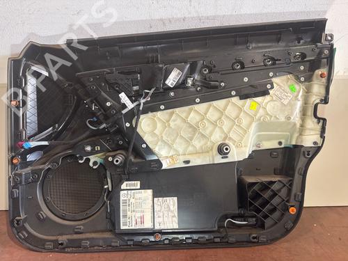 Front left panel MERCEDES-BENZ C-CLASS (W204) | BP36955707C58 - Image 5