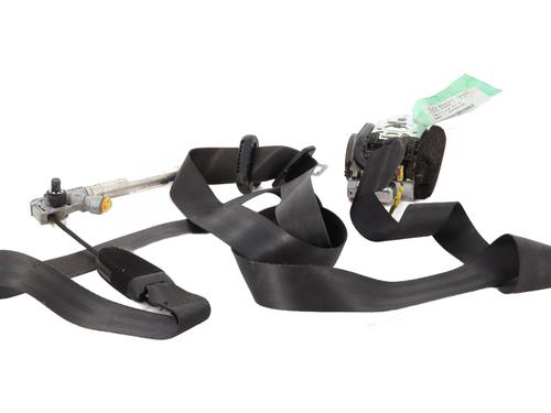 Used Front left seatbelt Front left seatbelt ALFA ROMEO MITO (955_) 1.4 MultiAir (955AXL1B) (105 hp) 20356404 20356404