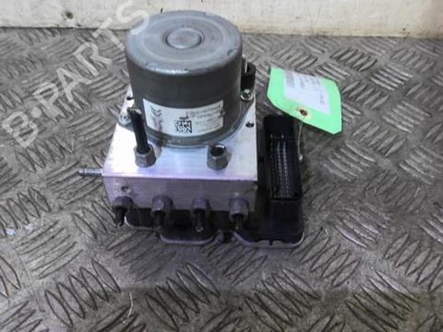 ABS pump CITROËN C8 (EA_, EB_) 2.2 HDi | BP20360960M43 