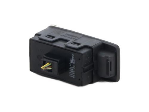left-rear-window-switch-opel-insignia-b-sports-tourer-z18-2017-31716218 main image