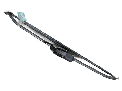 Front wiper motor OPEL MERIVA B MPV (S10) 1.3 CDTI (75) | BP22894461M29 