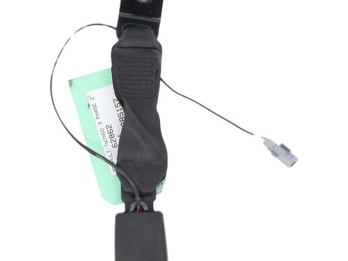 seat-buckle-renault-twingo-iii-bcm_-bca_-2014-37742822 main image