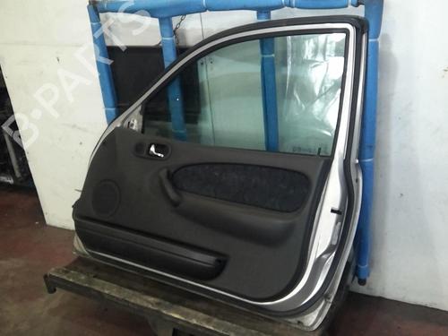 Right front door ROVER 200 II Hatchback (RF) 220 D/SD | BP22000425C3 