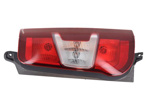 Used Right taillight Right taillight 38774108 38774108
