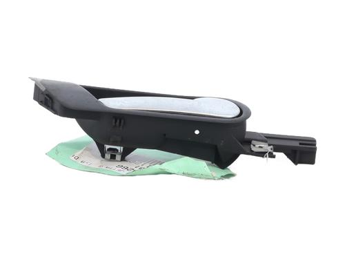 Rear right interior door handle VW JETTA III (1K2) 1.9 TDI | BP29493049I16 