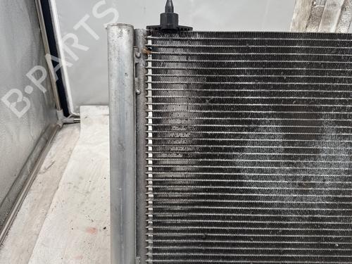 AC radiator CITROËN DS4 (NX_) 1.6 HDi 110 | BP36591424M32 - Image 4