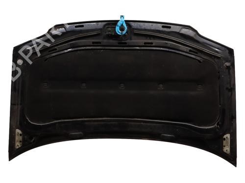 hood-vw-touran-1t1-1t2-2003-2004-2005-2006-2007-2008-2009-2010-2011-31115308 main image