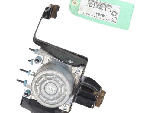 Used ABS pump ABS pump 37690231 37690231