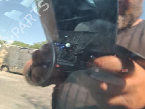 Radio CITROËN C3 II (SC_) 1.4 HDi 70 (SC8HZC, SC8HR0, SC8HP4) | BP28480055E6  - Image 11