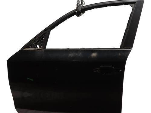 Used Left front door BMW 1 (E81) 116 d (116 hp) 30408816