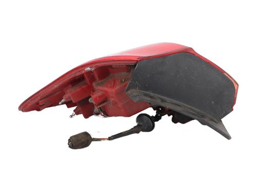 Right taillight KIA CEE'D (JD) 1.6 CRDi 110 | BP31983763C35