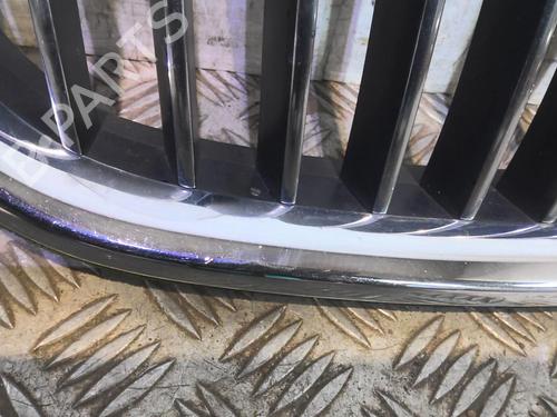 Grille BMW 5 (F10) 518 d | BP20350819C40 