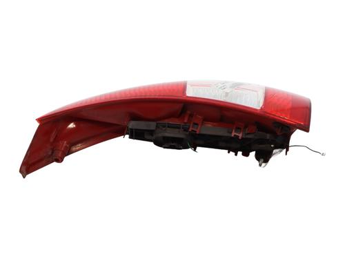 Left taillight CITROËN C3 I (FC_, FN_) 1.4 HDi | BP29560305C34 