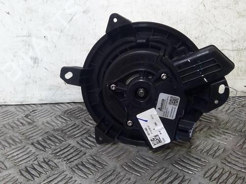 Heater blower motor TESLA MODEL Y (5YJY) EV All-wheel Drive | BP37743561M62 - Image 2