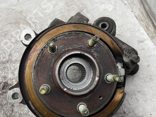 Right rear steering knuckle CADILLAC STS 3.6 | BP37743119M28 - Image 5