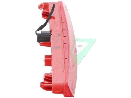 Third brake light RENAULT CLIO V (B7_) 1.6 E-TECH 140 (B7MU) | BP37742637L11 - Image 2