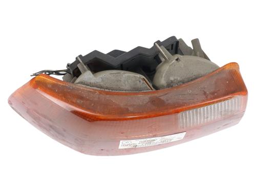 Used Left taillight Left taillight OPEL ASTRA F Hatchback (T92) 1.7 TDS (F08, M08, F68, M68) (82 hp) 34172948 34172948