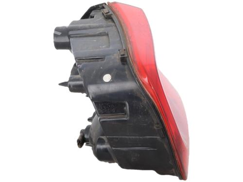 Right tailgate light CITROËN C5 AIRCROSS (A_) 1.6 Hybrid 225 (A45GFR) | BP38976781C80 - Image 4