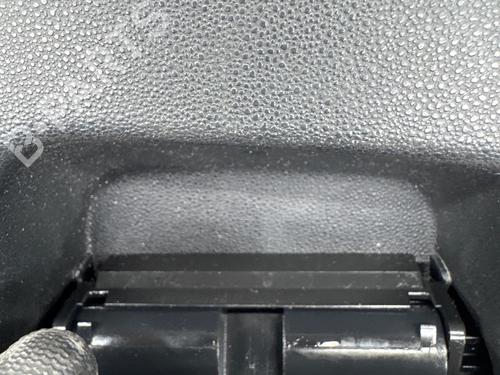 Used Glove box Glove box CITROËN C4 Grand Picasso II (DA_, DE_) 2.0 BlueHDi 150 (150 hp) 40093585 40093585
