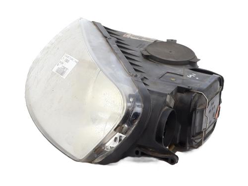 Used Left headlight Left headlight VW TOUAREG (7LA, 7L6, 7L7) 2.5 R5 TDI (174 hp) 33030289 33030289