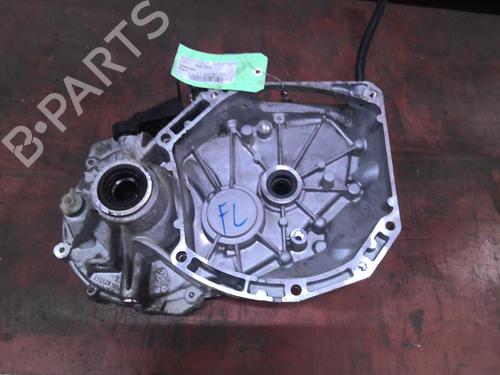 Electronic module RENAULT ZOE (BFM_) ZOE | BP32187413M83 - Image 3