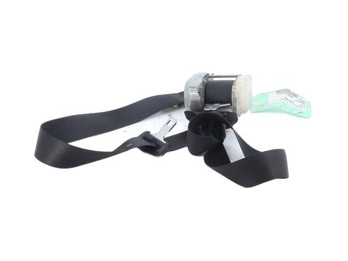 Used Front left seatbelt Front left seatbelt CITROËN C1 (PM_, PN_) 1.0 (68 hp) 23789396 23789396