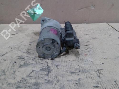 Starter KIA SPORTAGE III (SL) 1.7 CRDi | BP31216108M8