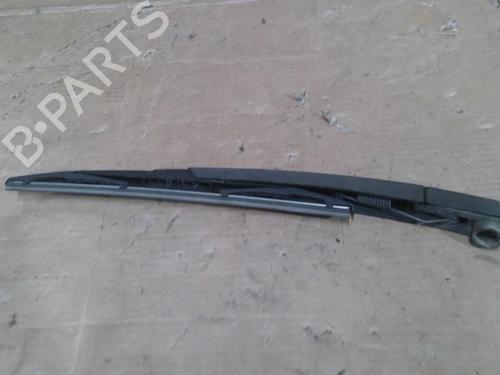 rear-windshield-wiper-arm-peugeot-308-i-4a_-4c_-2007-2008-2009-2010-2011-2012-2013-2014-2015-2016-30788808 main image