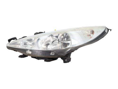 Used Left headlight Left headlight 38485411 38485411
