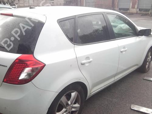 Switch KIA CEE'D Hatchback (ED) 1.6 CRDi 115 | BP20368811I30 - Image 5