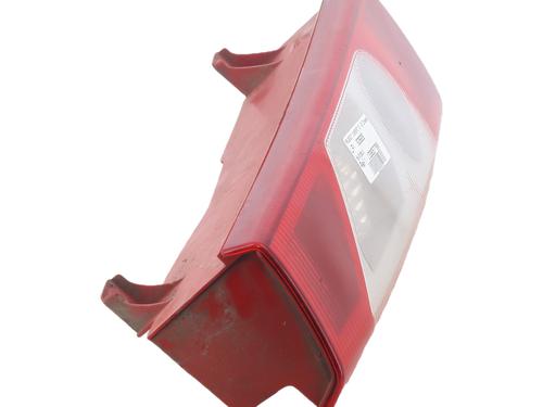Used Left taillight Left taillight PEUGEOT EXPERT Van (VF3A_, VF3U_, VF3X_) 2.0 HDi 130 (128 hp) 39647273 39647273