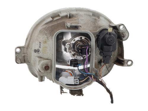 Used Right headlight Right headlight RENAULT TWINGO I (C06_) 1.2 (C066, C068) (58 hp) 40031399 40031399