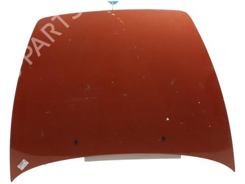 Used Hood Hood VOLVO C30 (533) D2 (115 hp) 33741743 33741743